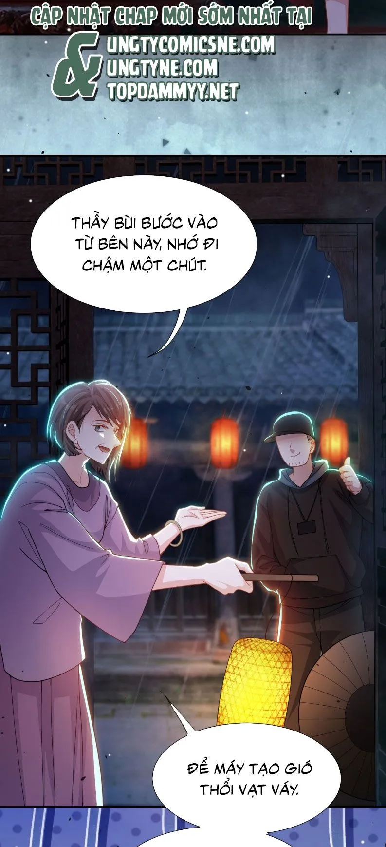 Trang 14