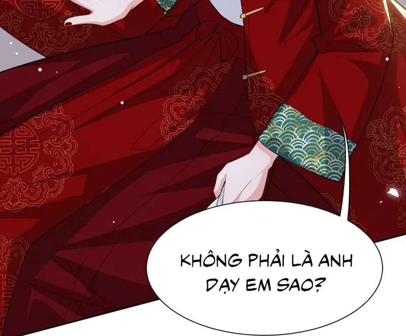 Trang 38