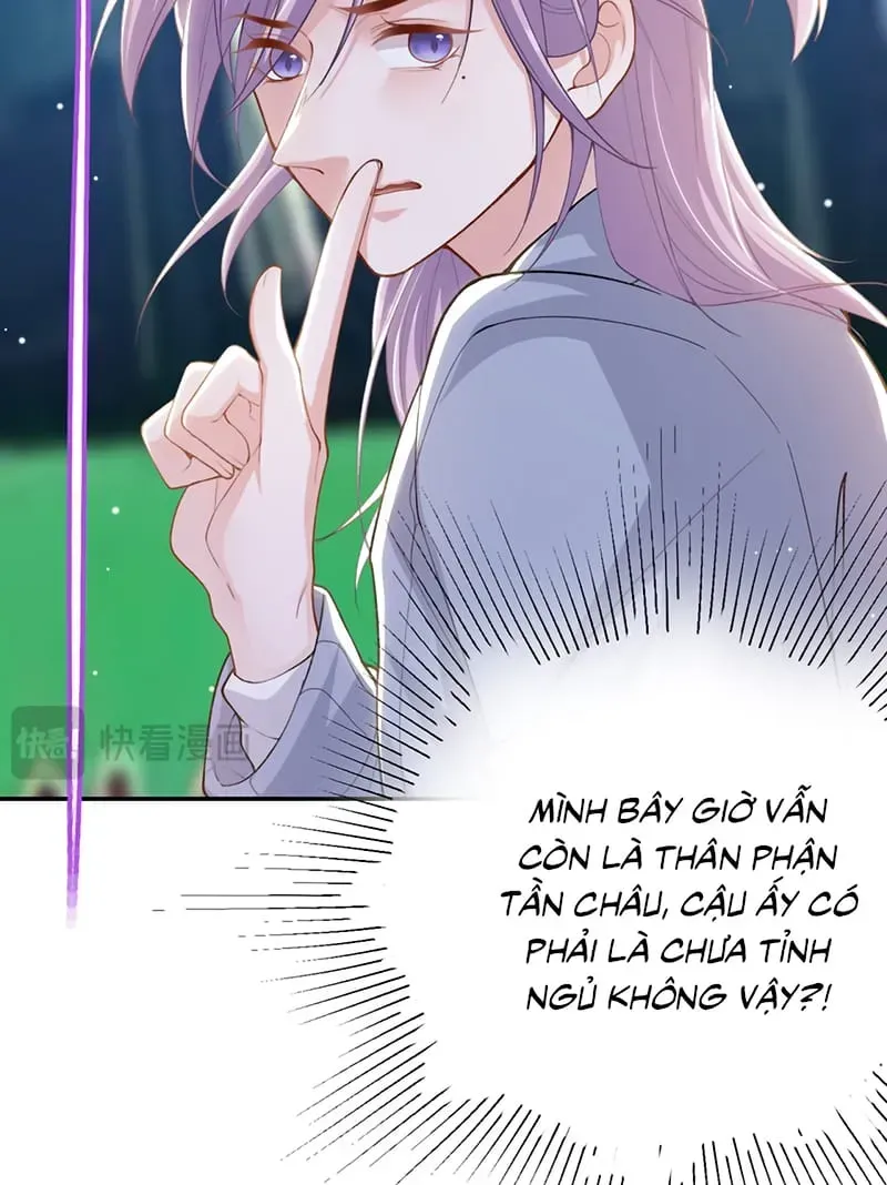 Trang 31
