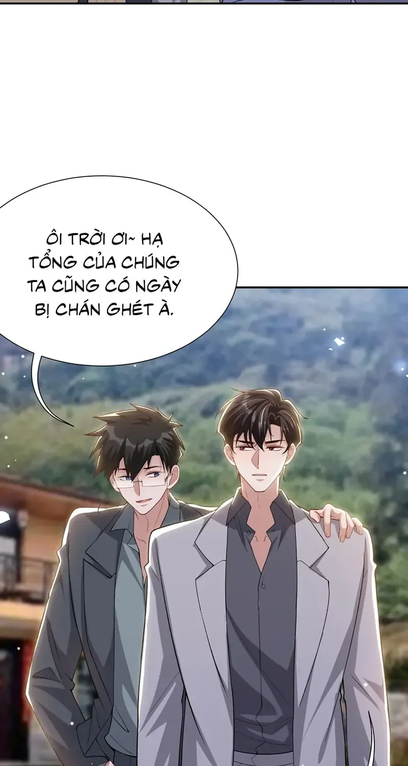 Trang 34