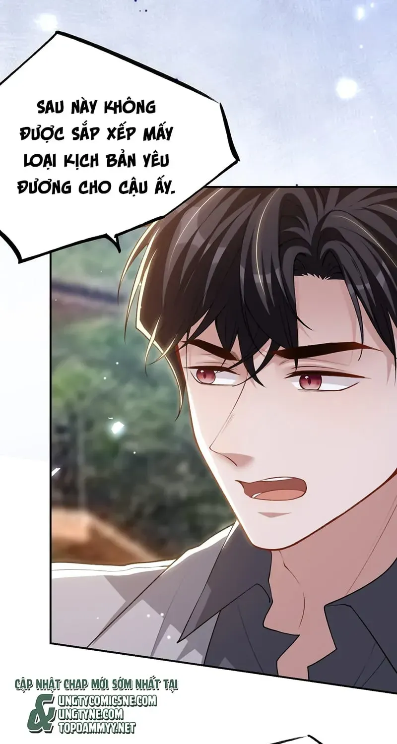 Trang 39