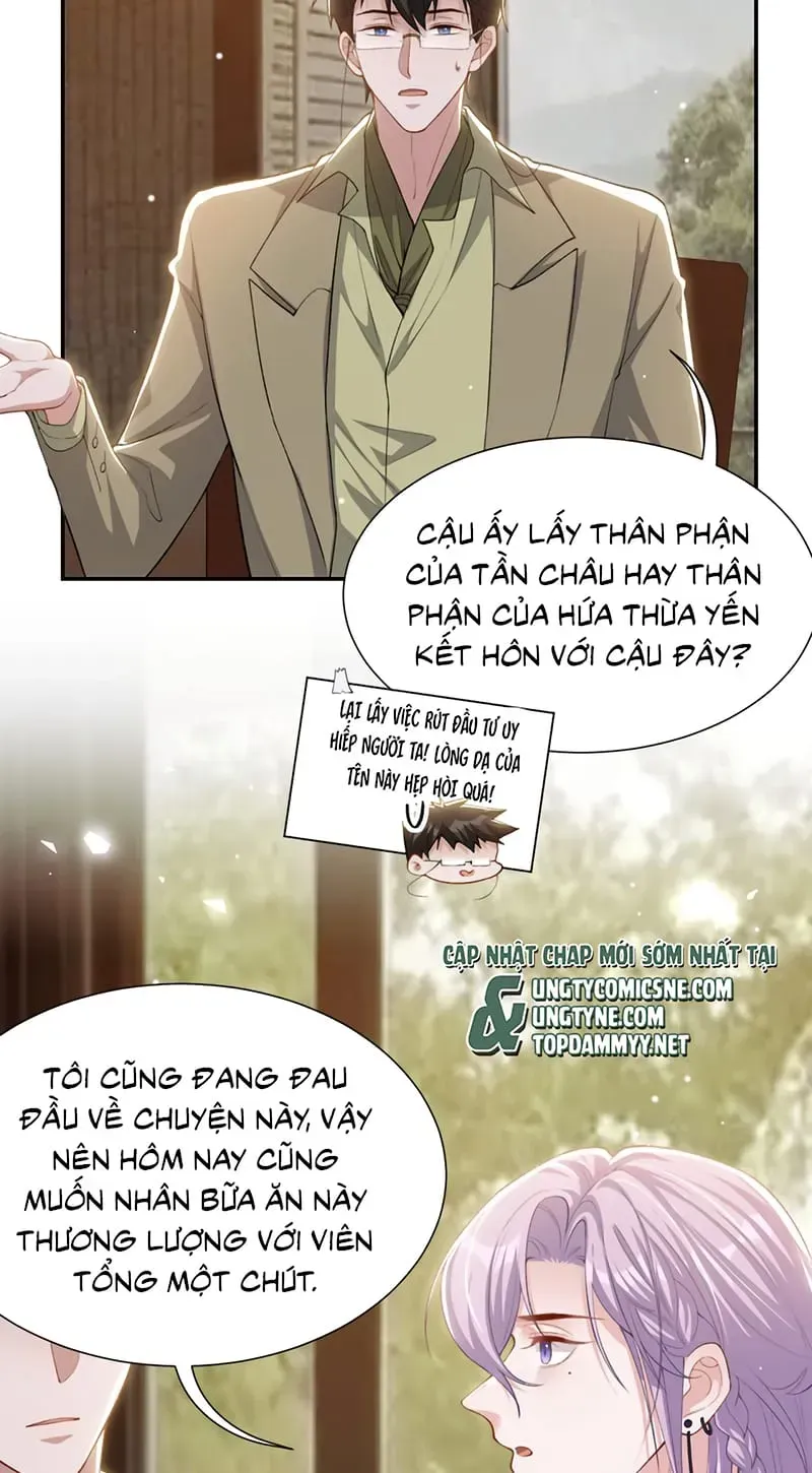 Trang 23