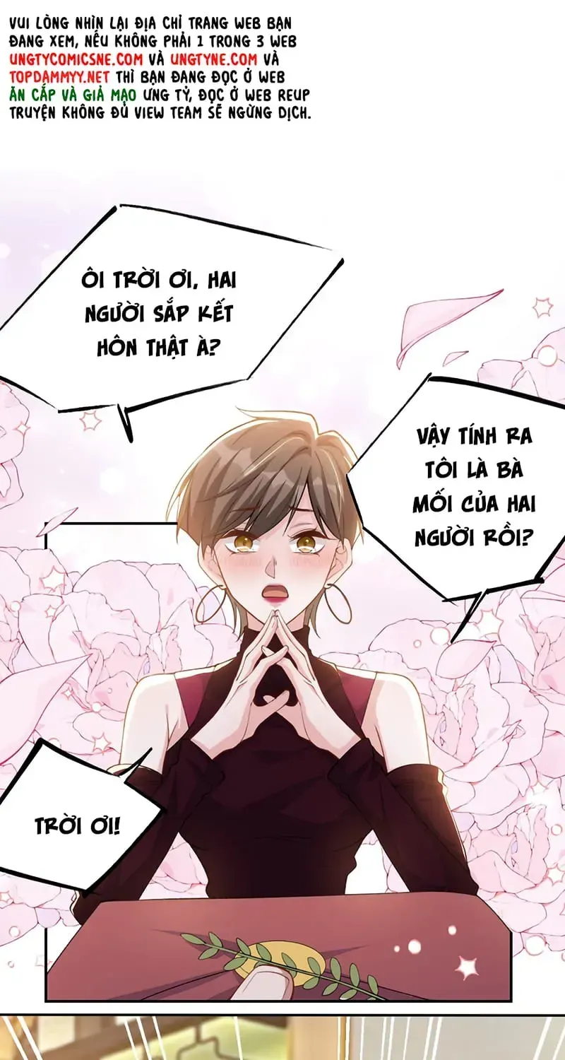 Trang 37