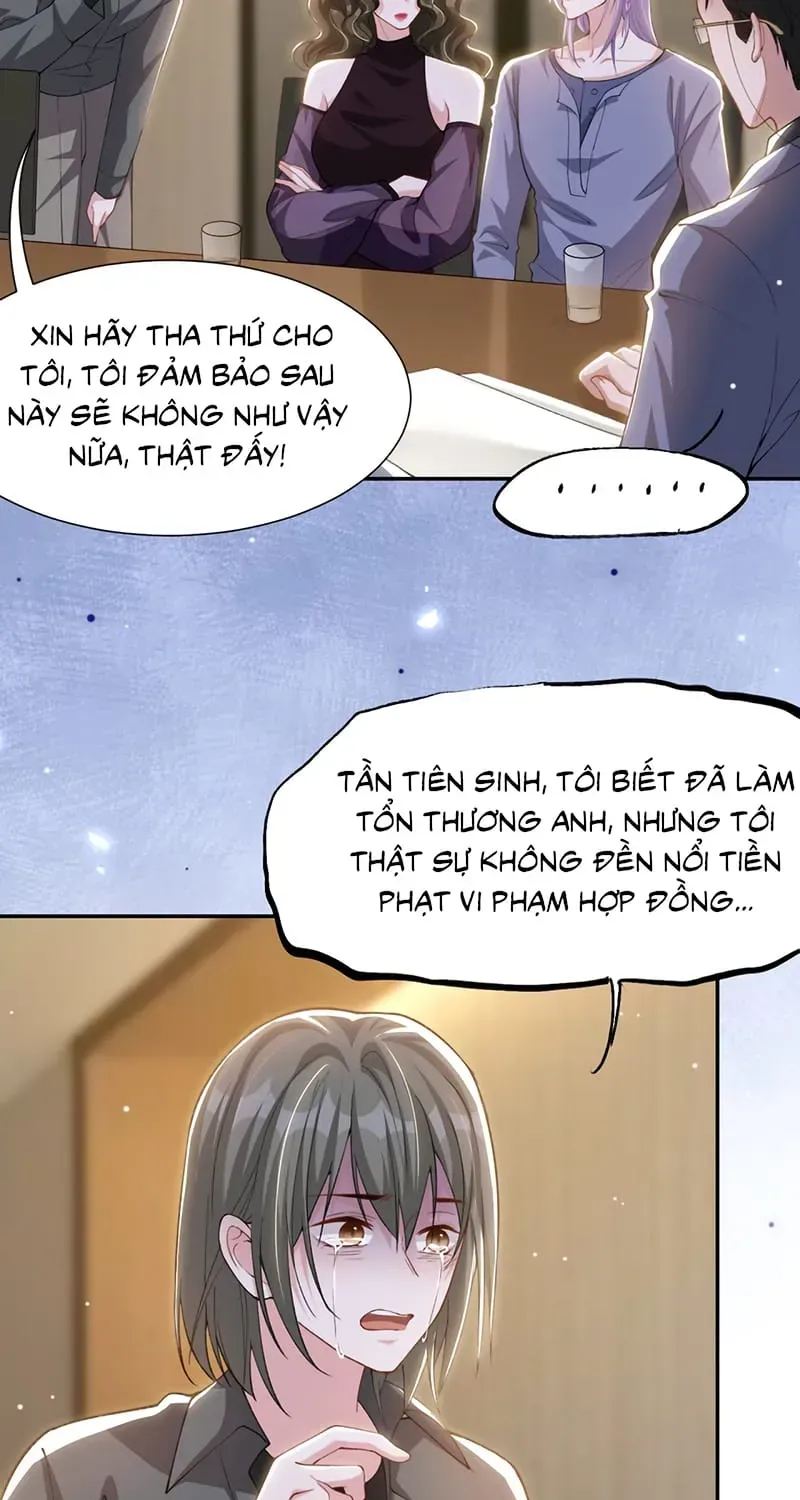 Trang 16
