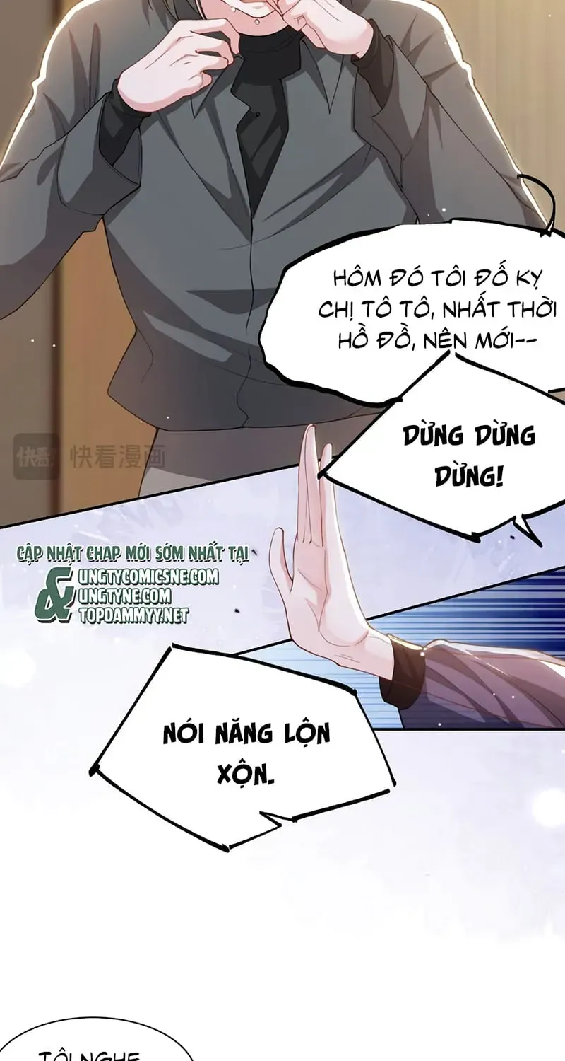 Trang 22