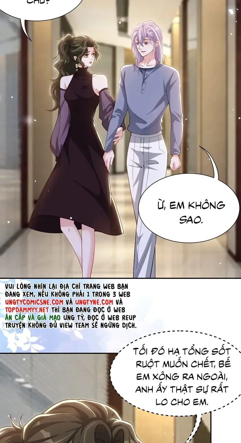 Trang 43