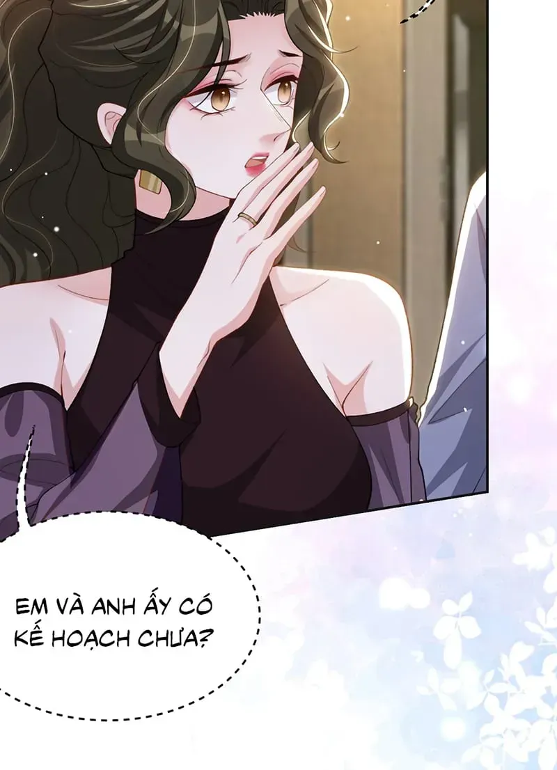 Trang 44