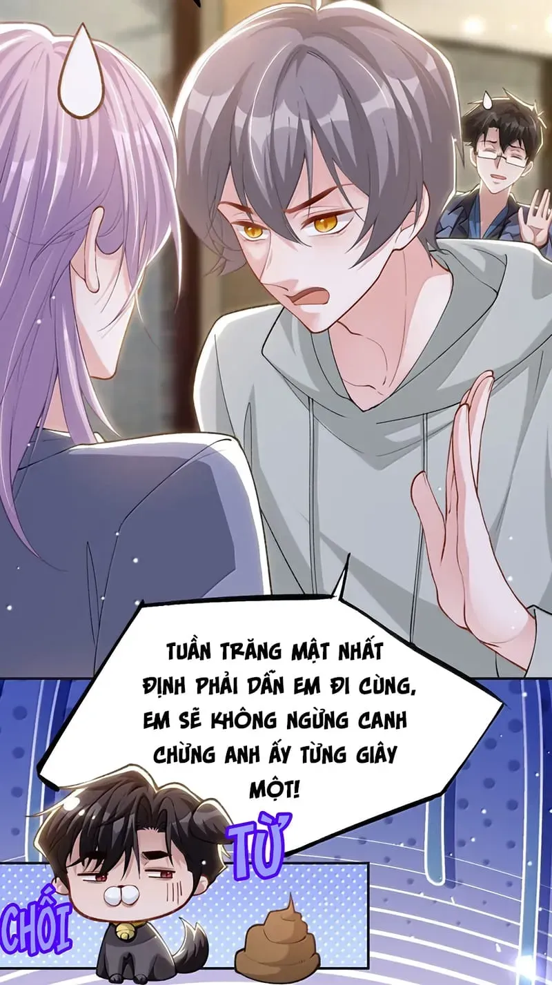 Trang 11