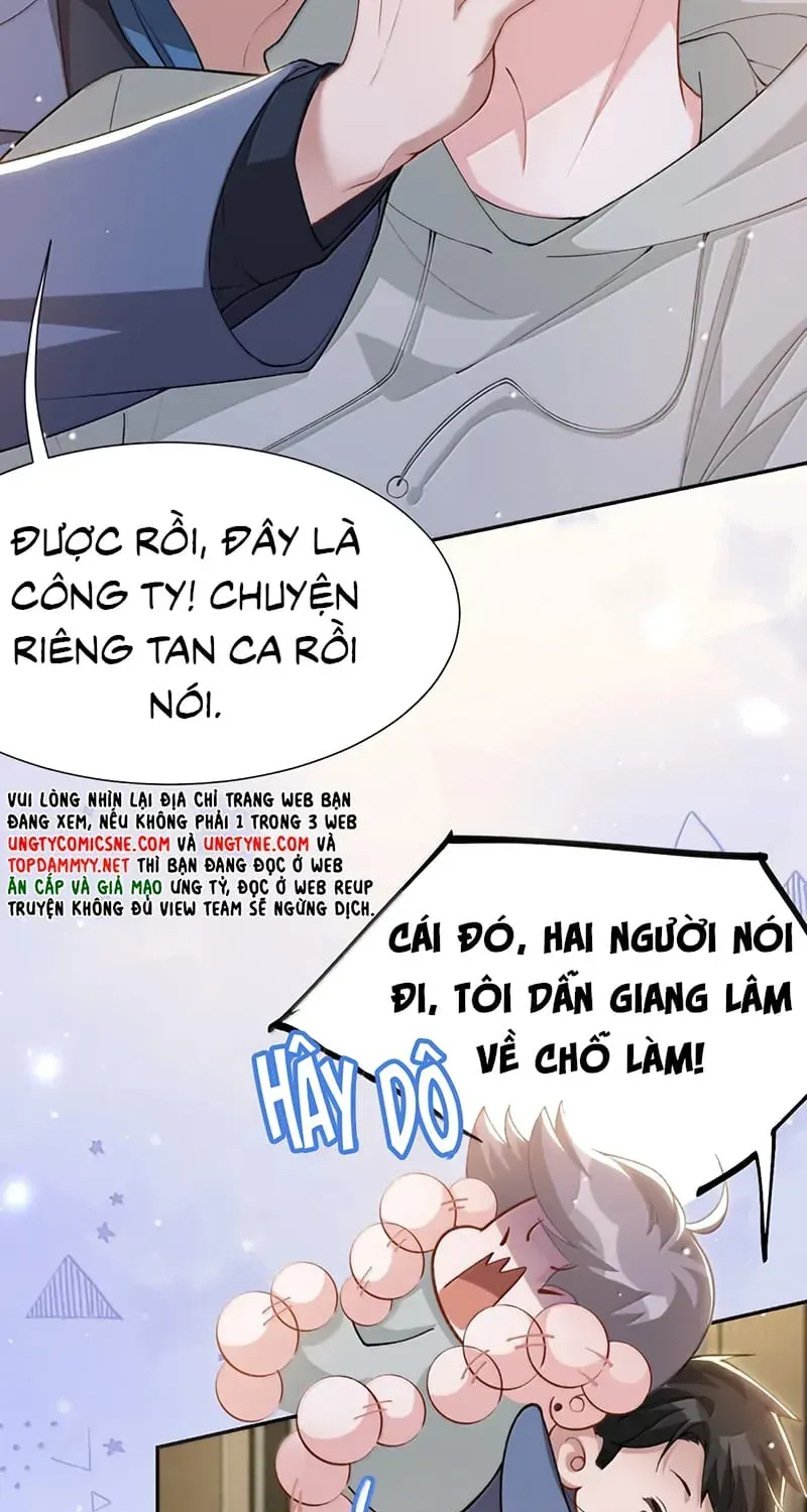 Trang 17