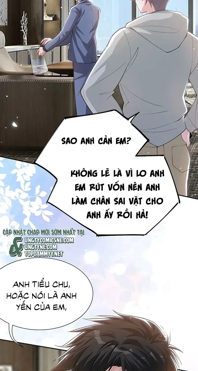 Trang 27
