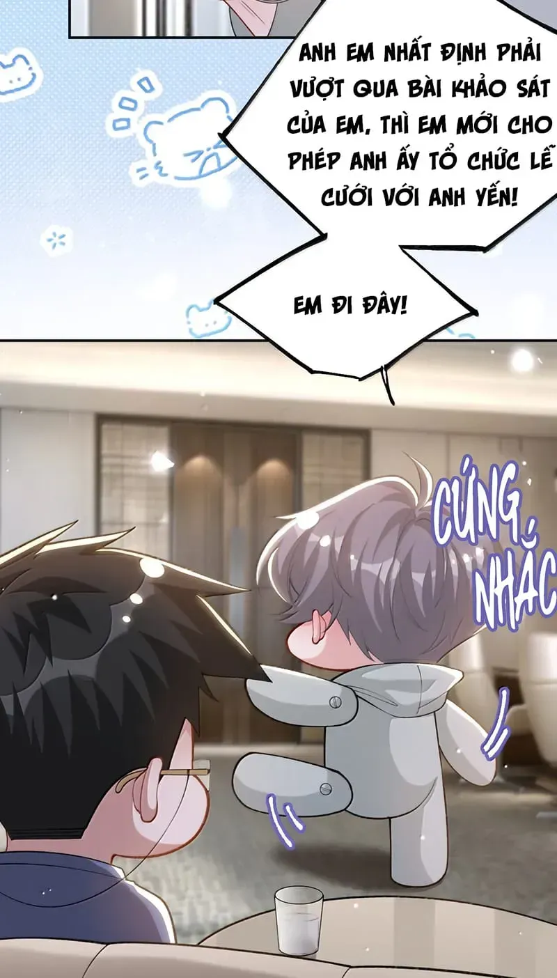 Trang 45