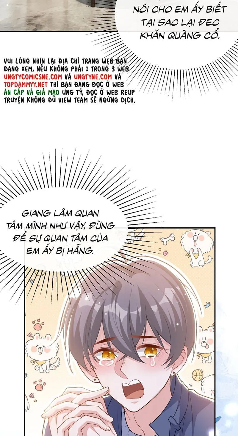 Trang 28