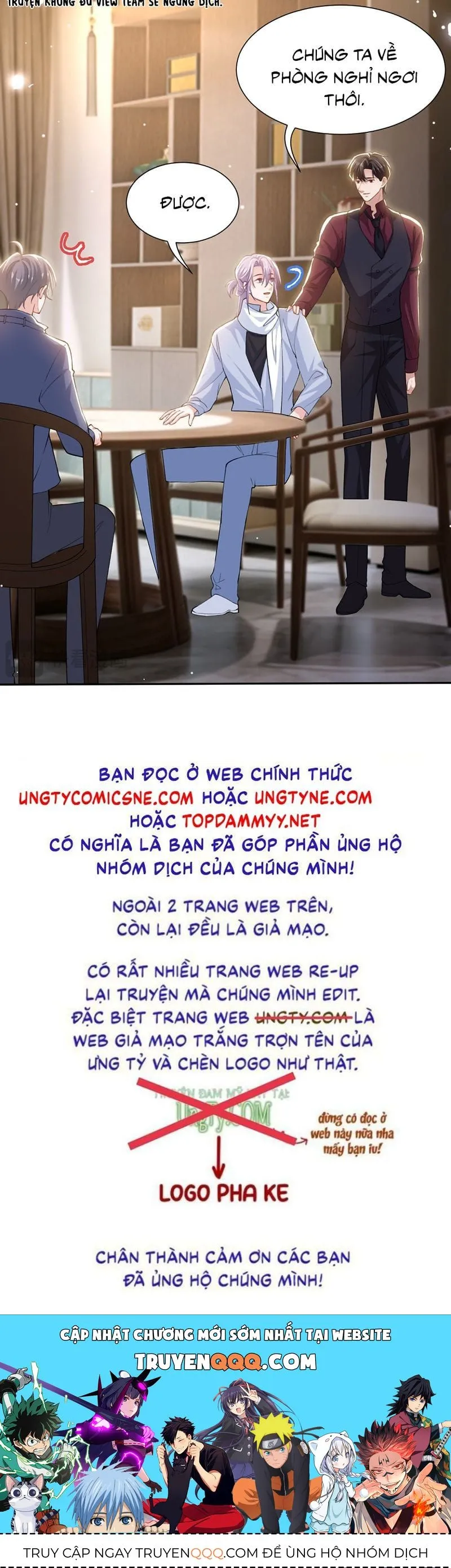Trang 36