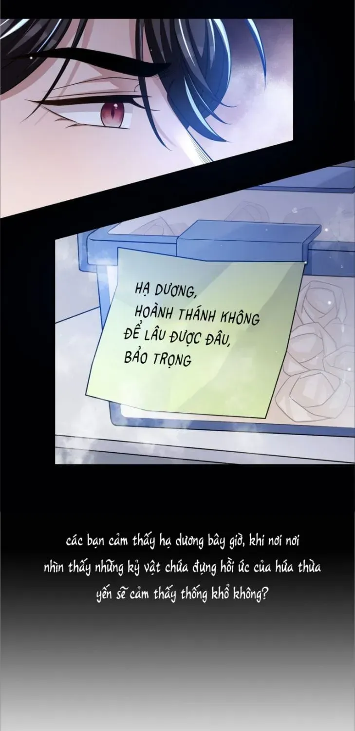 Trang 42