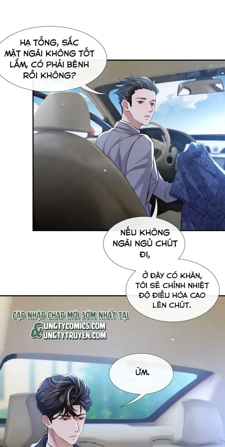 Trang 28