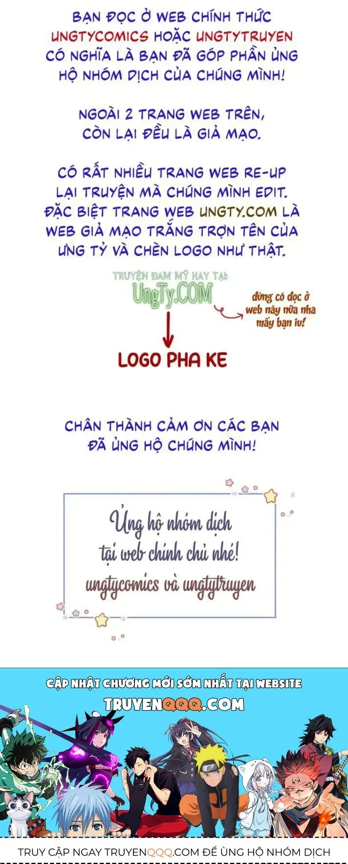 Trang 52