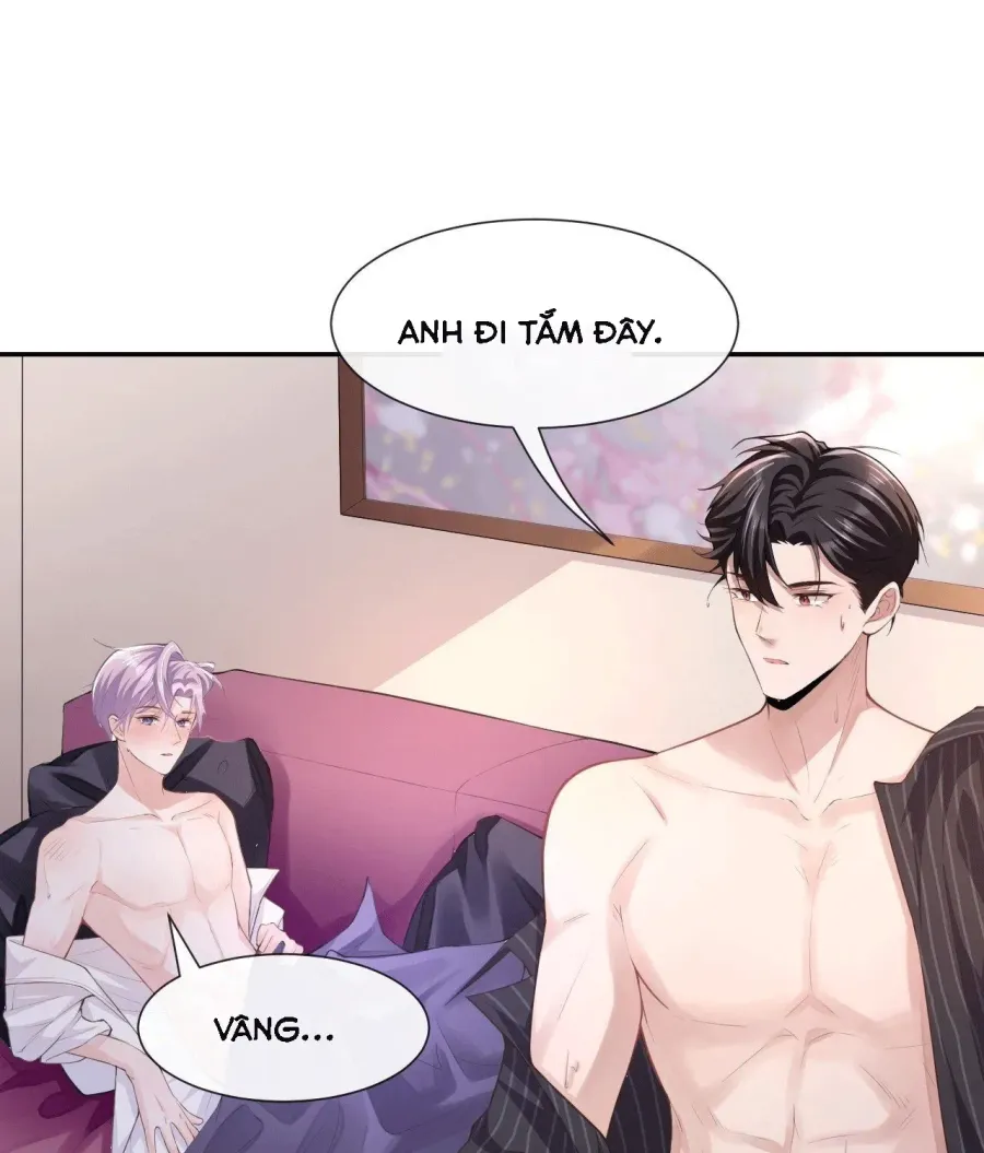 Trang 83