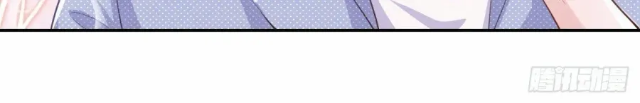 Trang 126