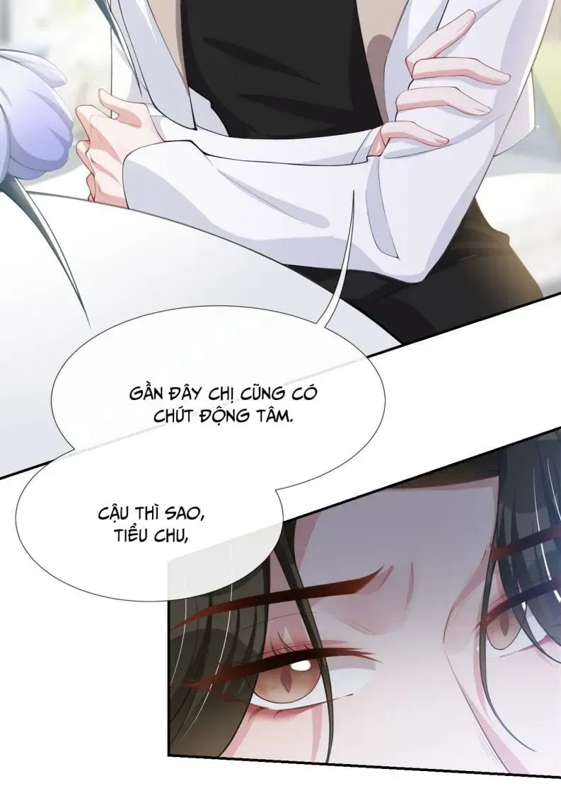 Trang 28