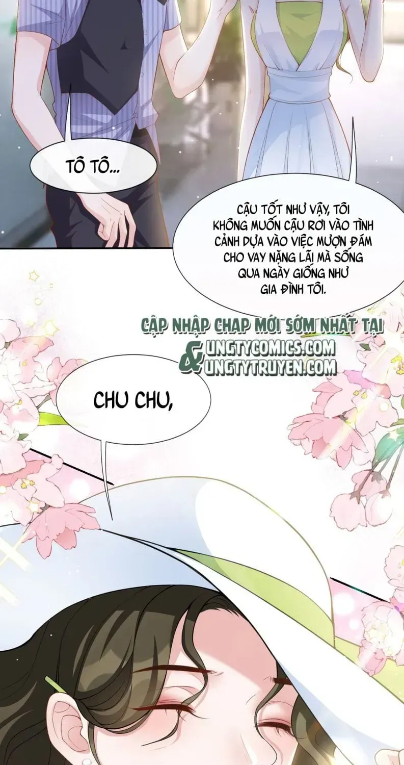 Trang 28