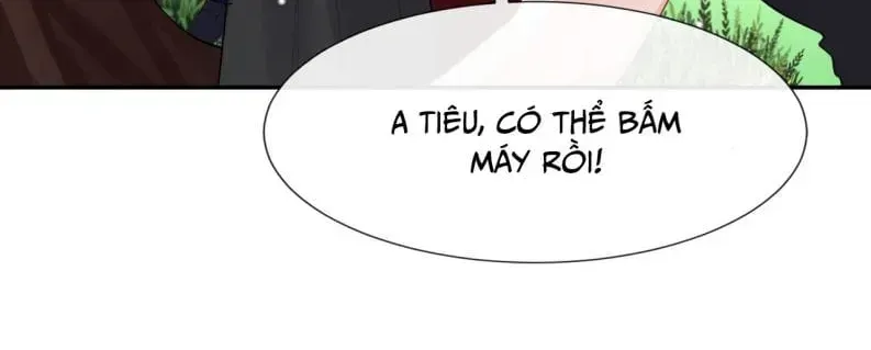 Trang 41