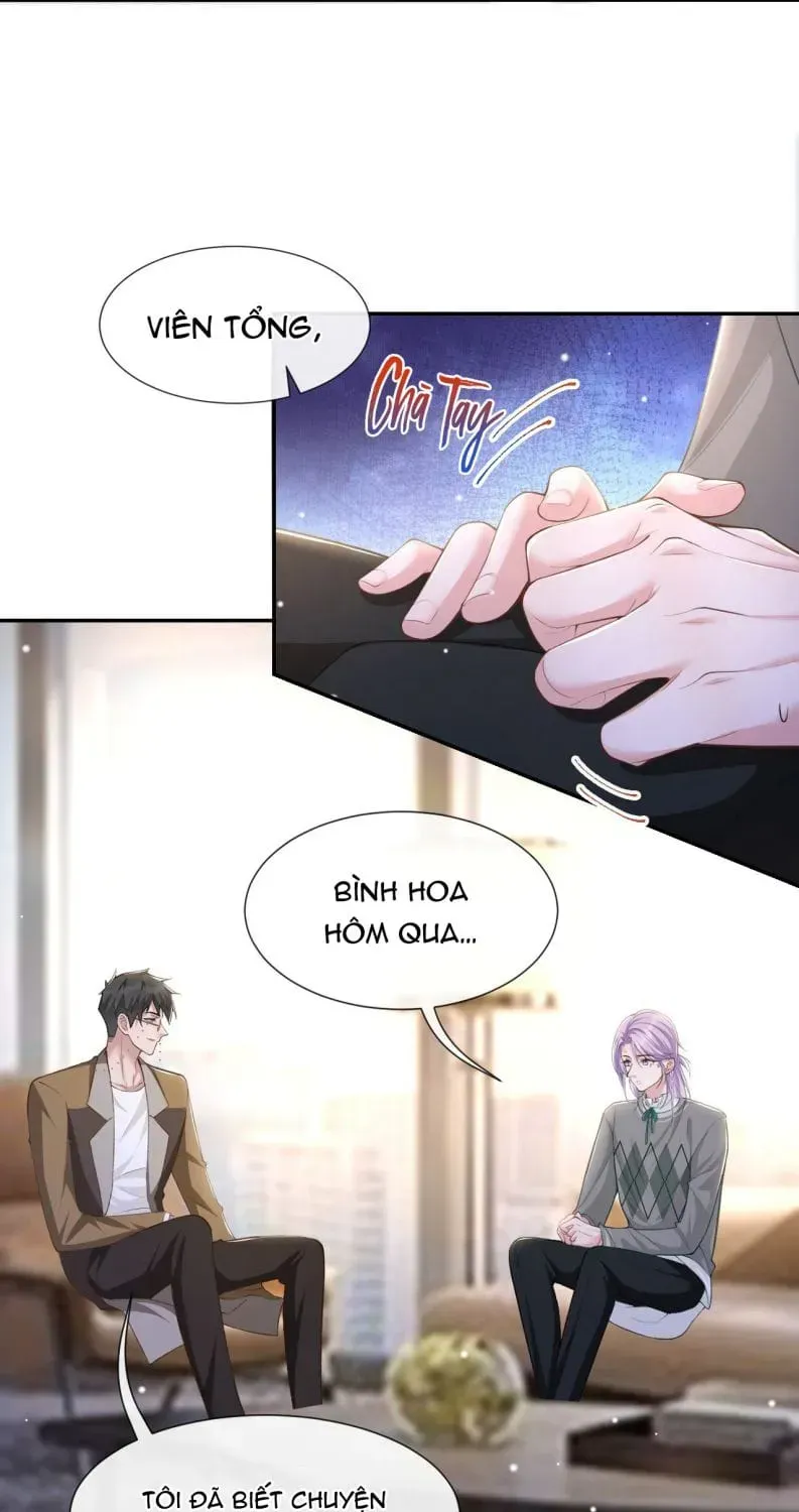 Trang 21