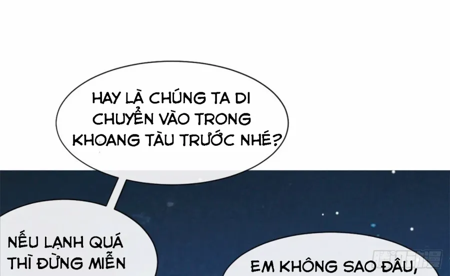 Trang 36