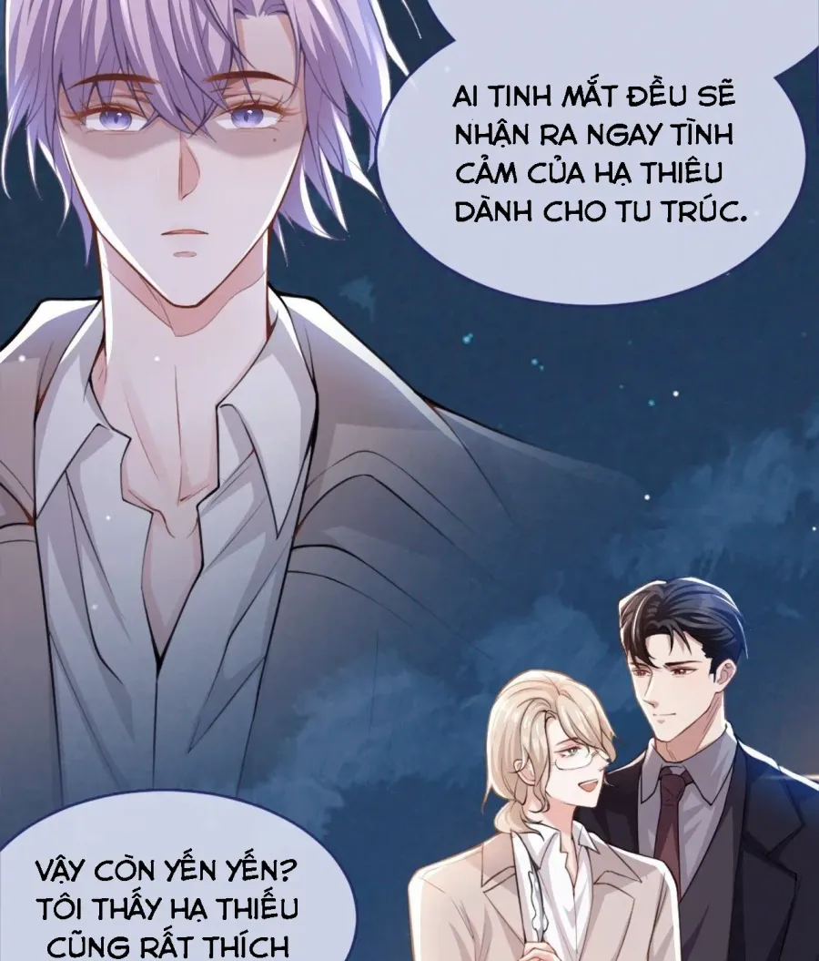 Trang 55