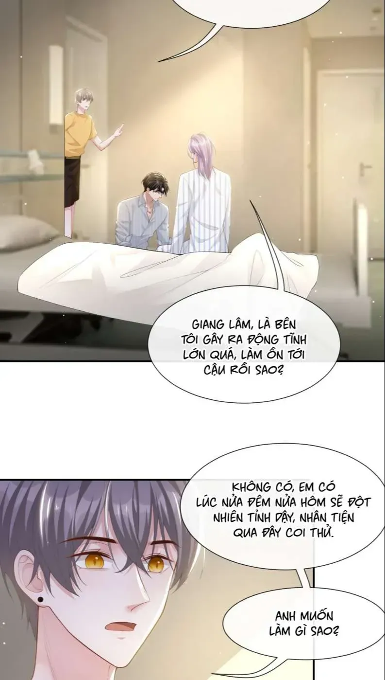 Trang 24