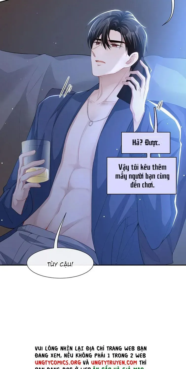 Trang 23