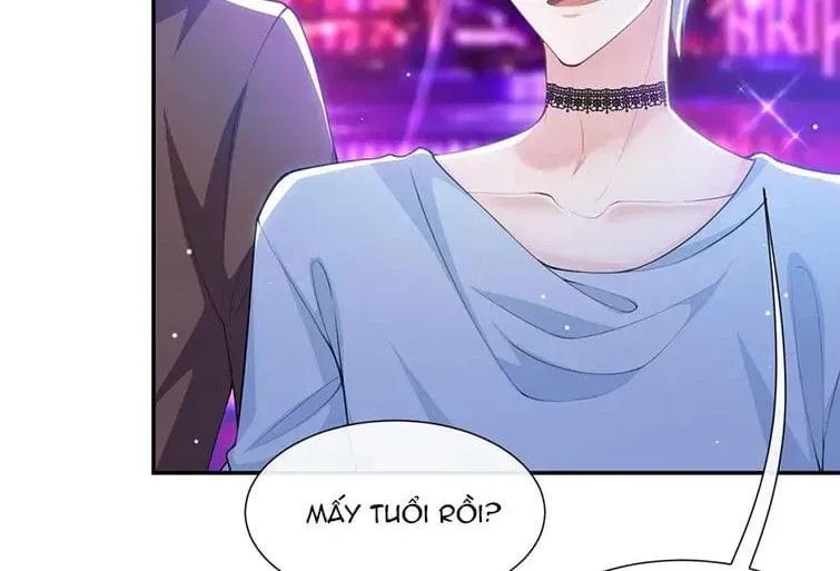 Trang 48