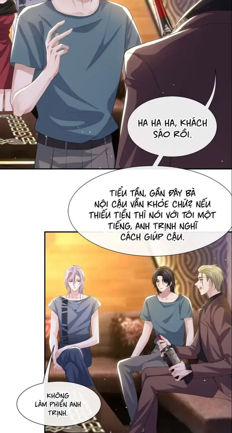 Trang 17