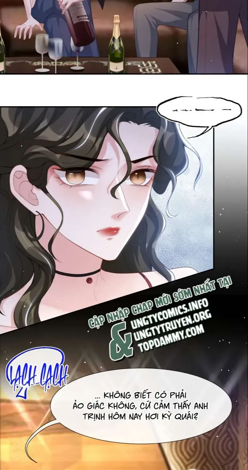 Trang 25