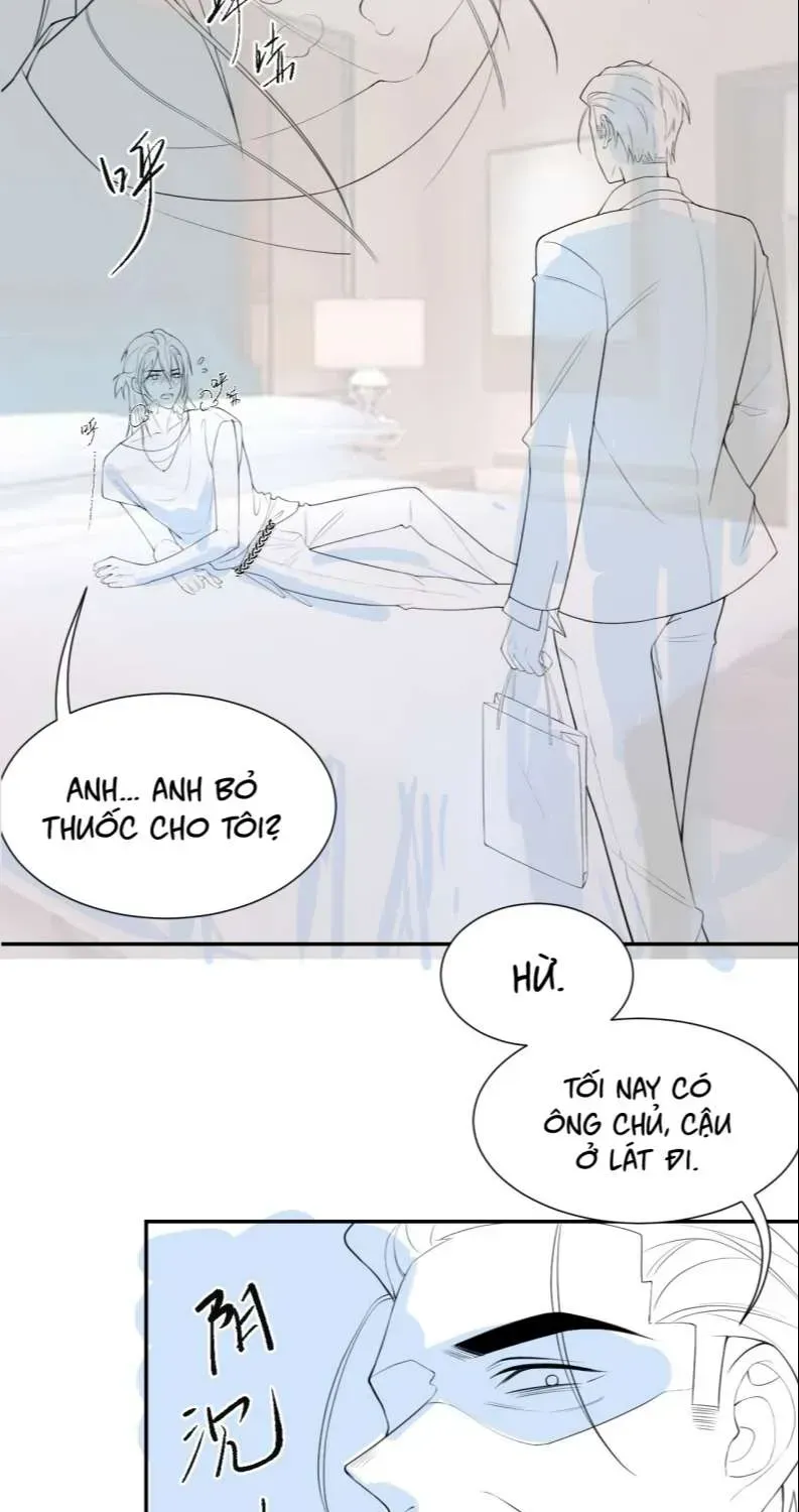 Trang 39
