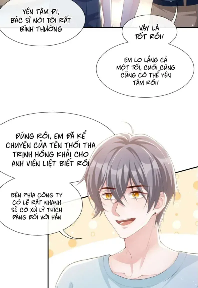 Trang 21