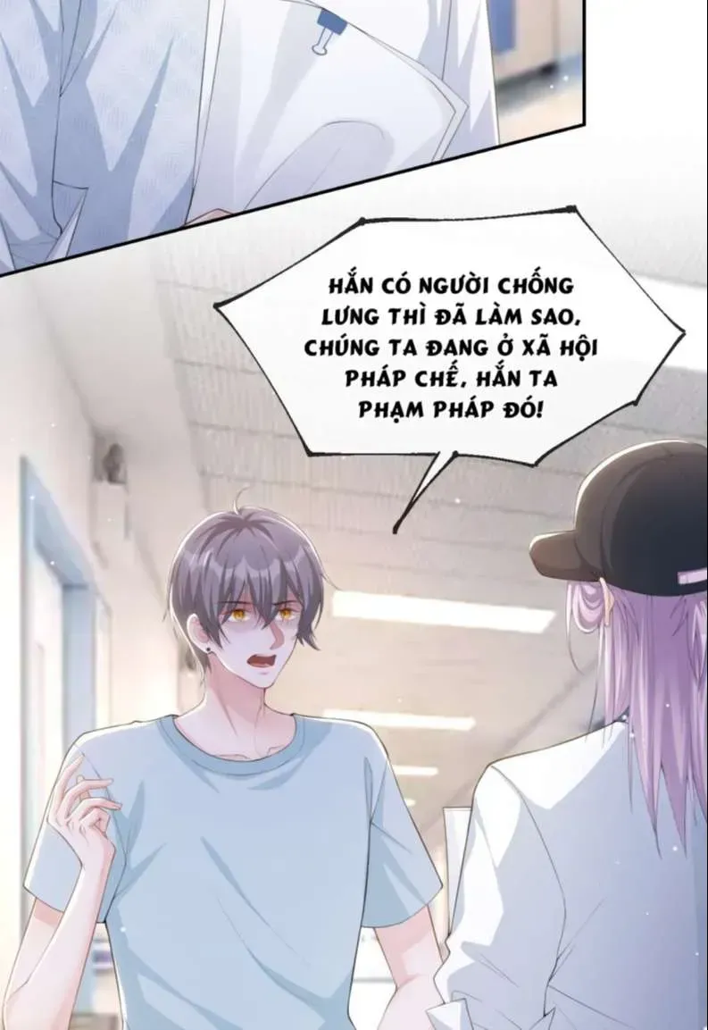 Trang 23