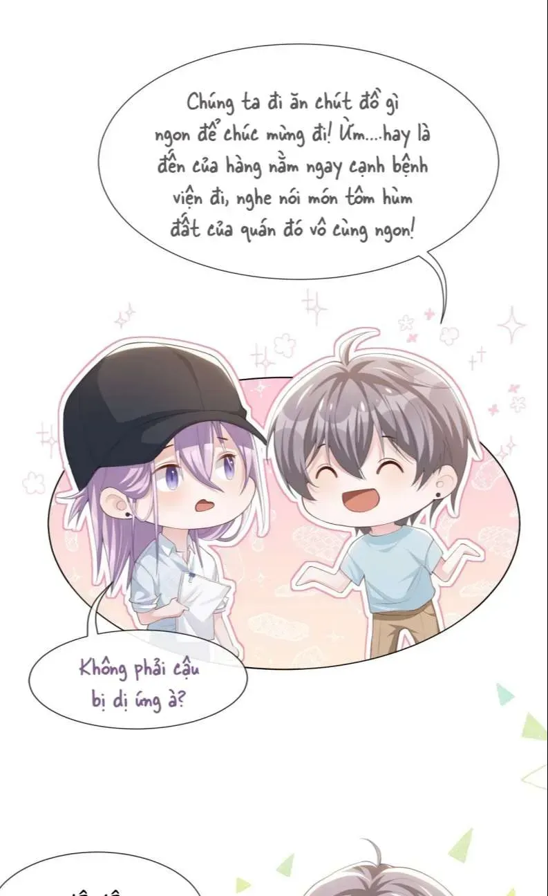 Trang 27