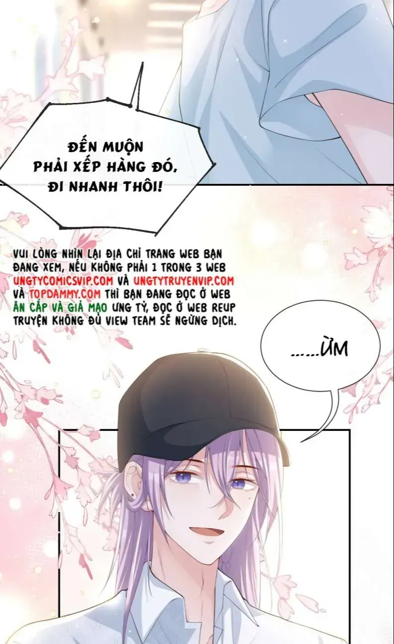 Trang 32