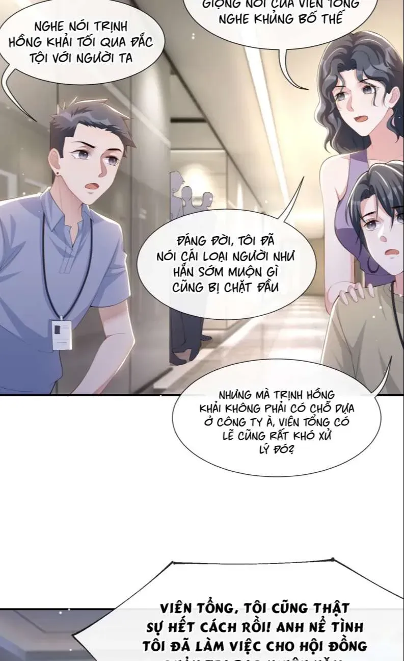 Trang 34