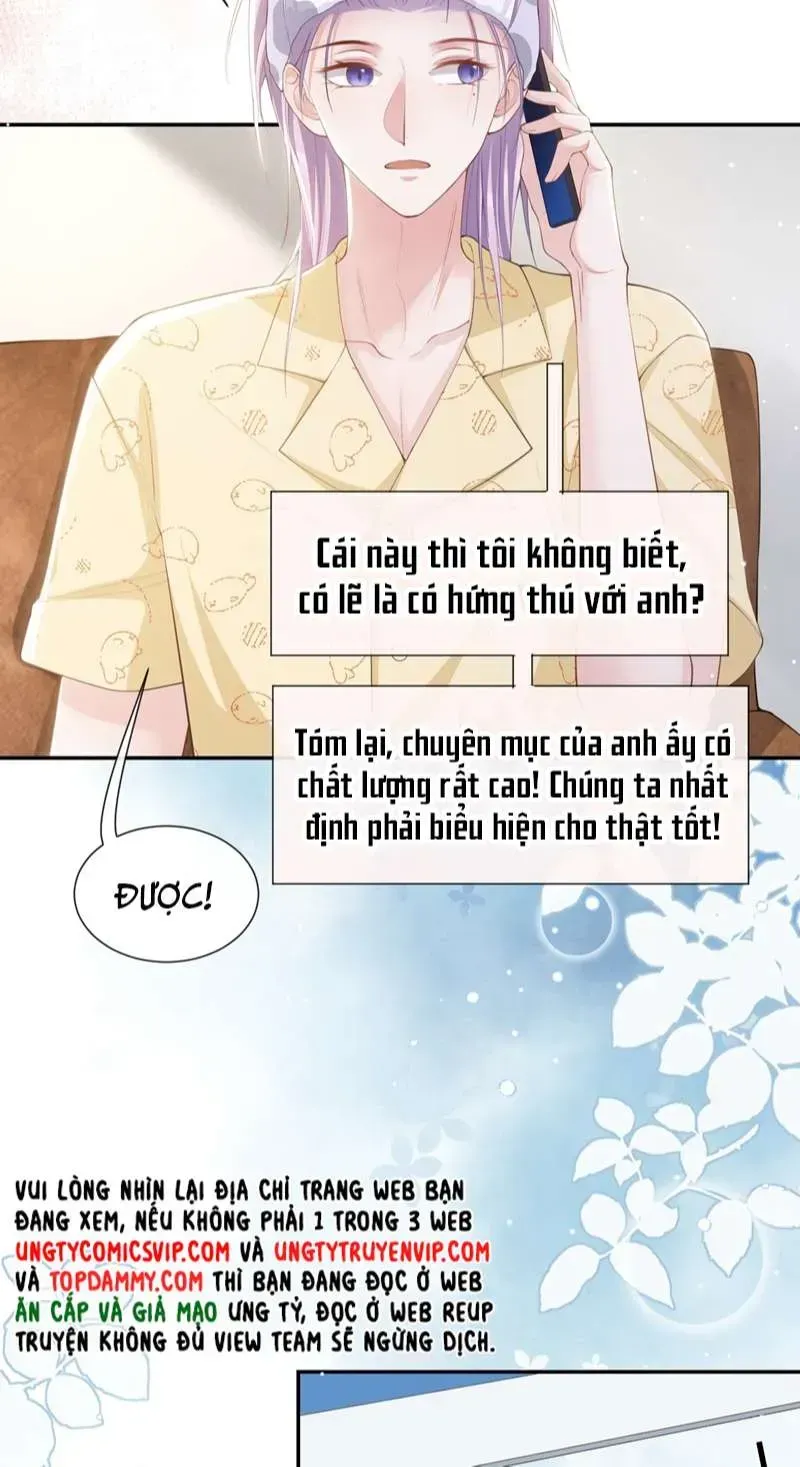 Trang 51
