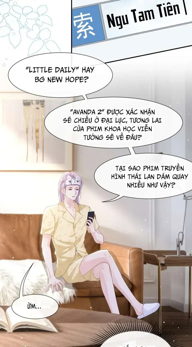 Trang 52
