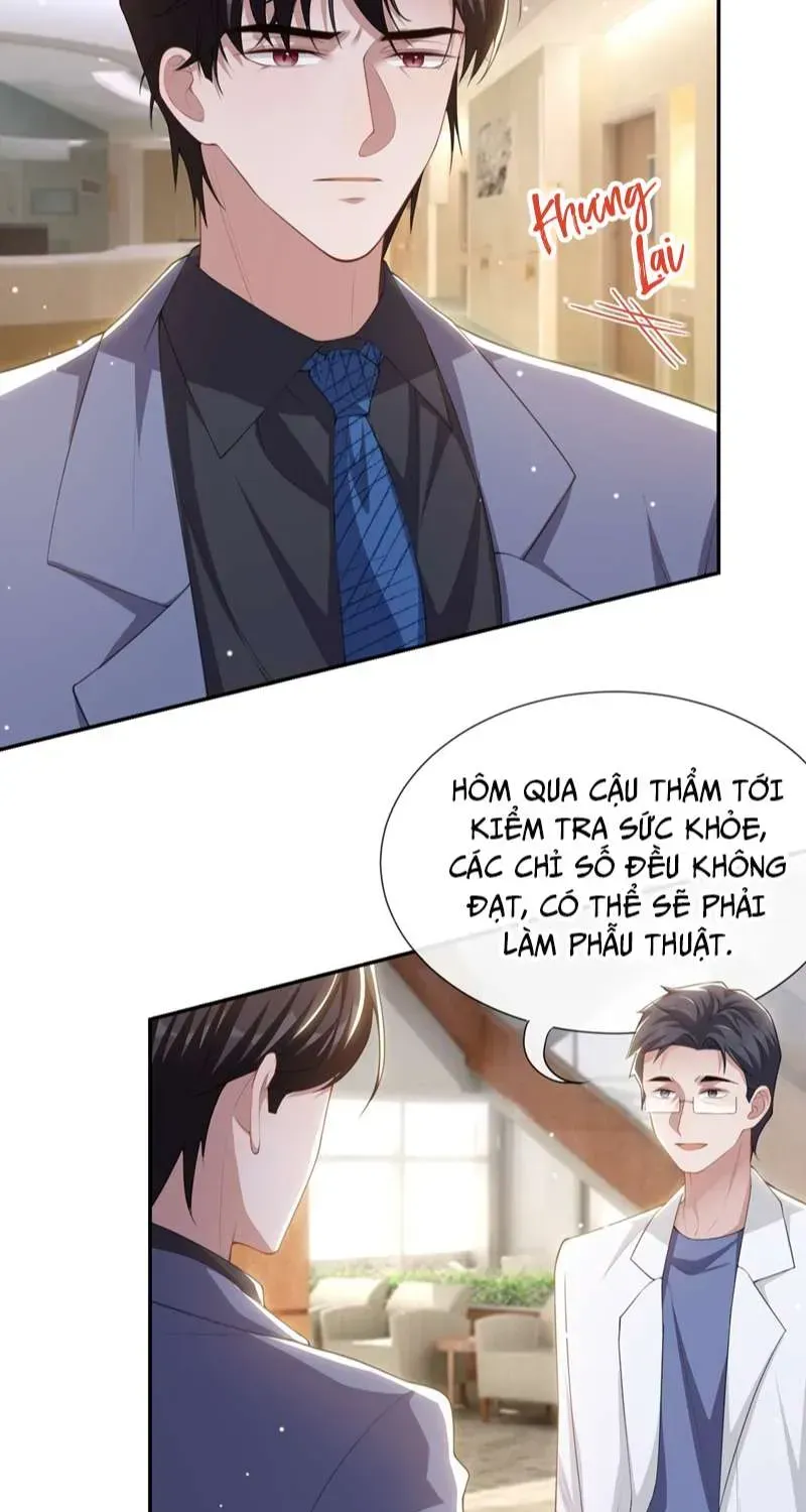 Trang 38