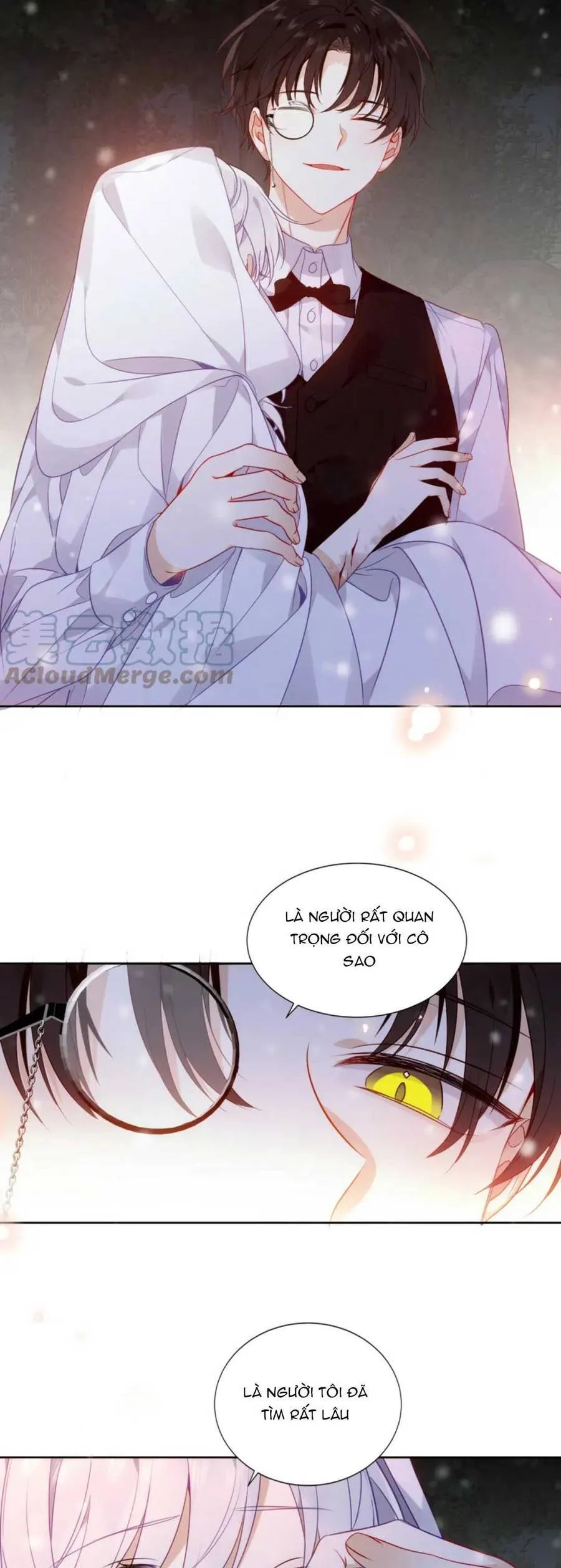 Trang 30