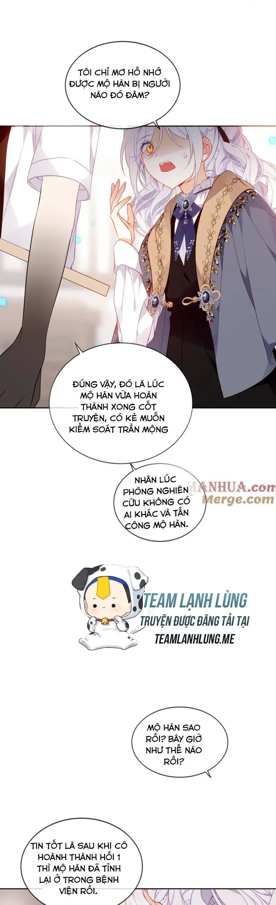 Trang 20