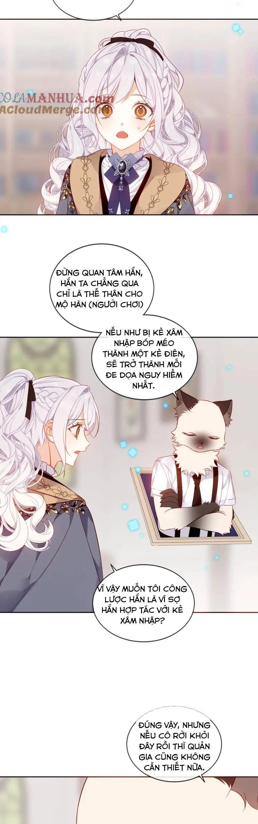 Trang 25