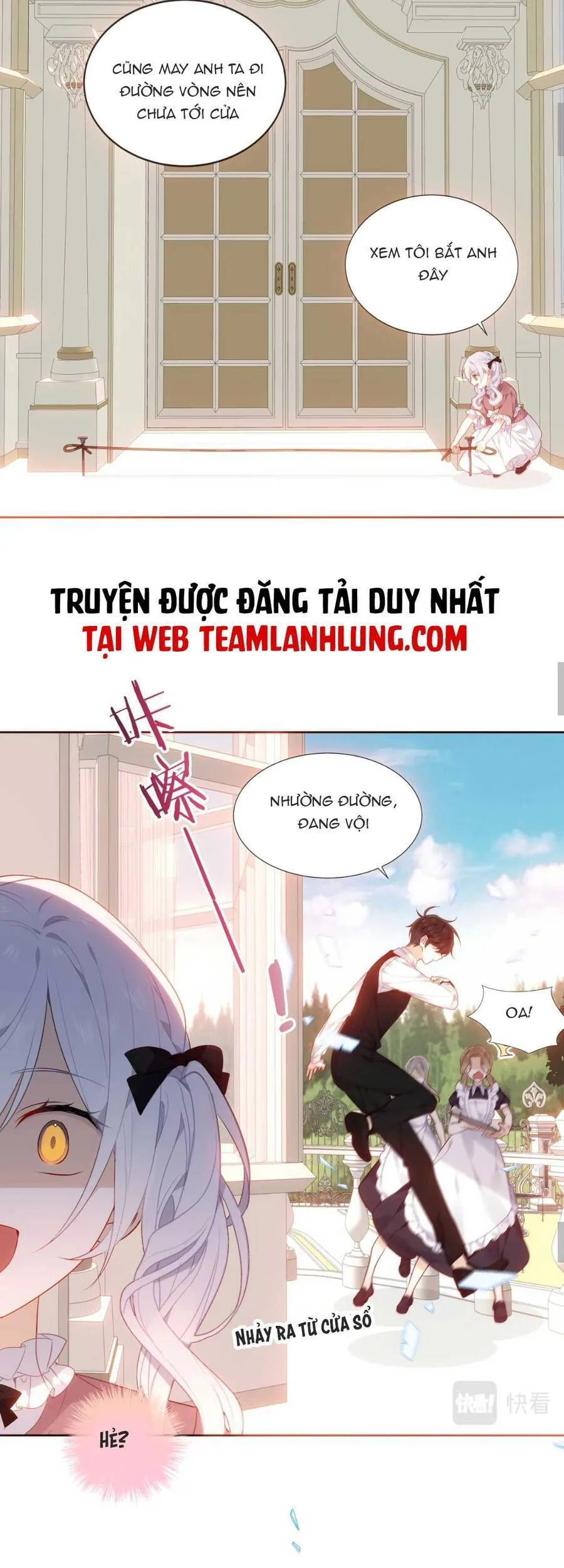 Trang 14