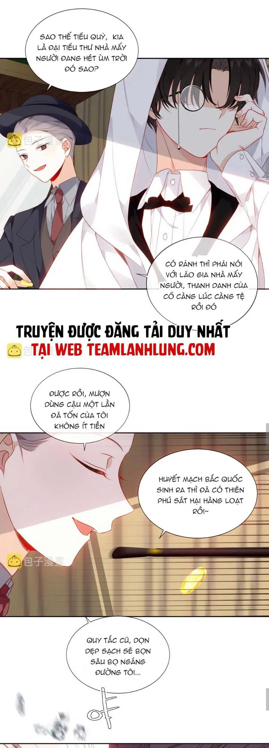 Trang 27