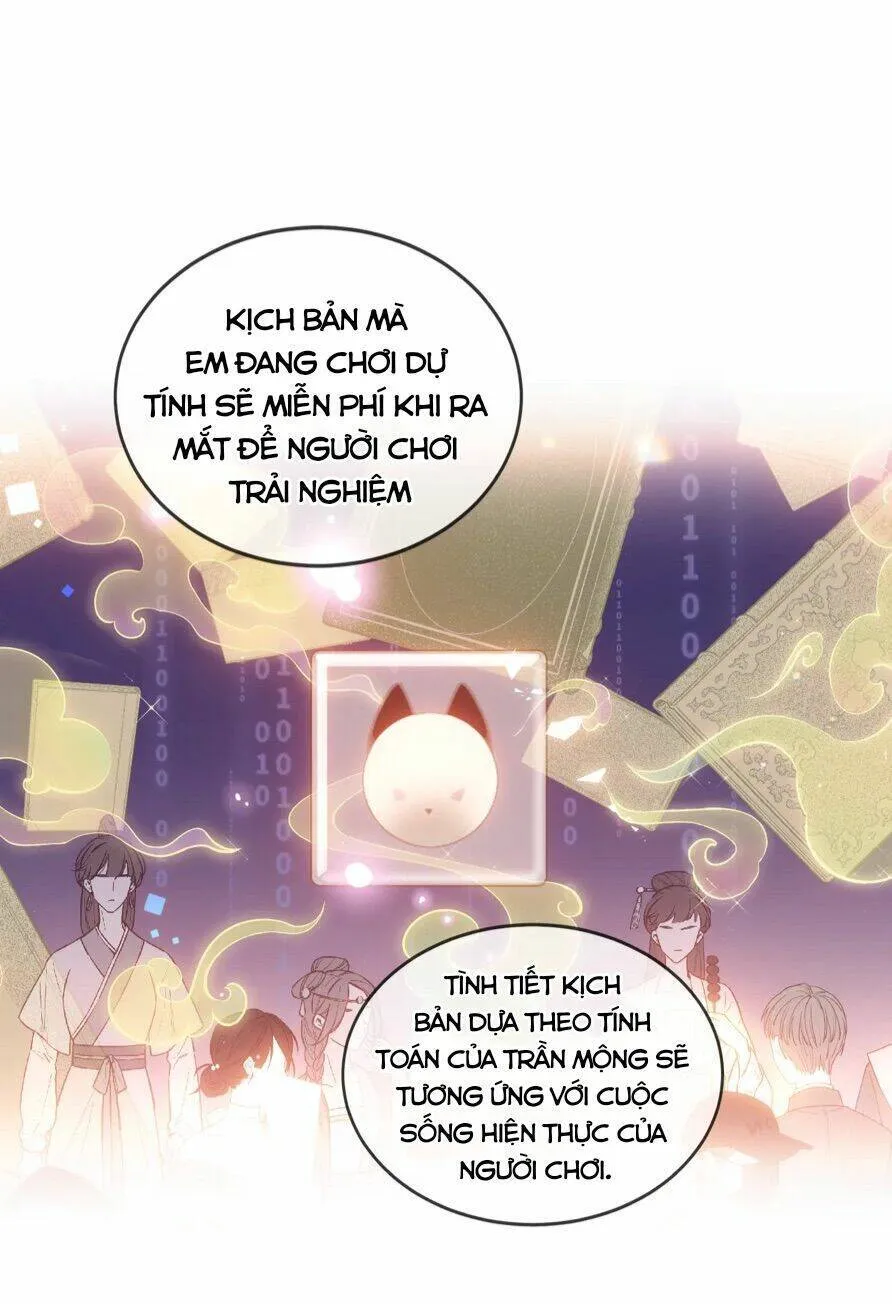 Trang 28