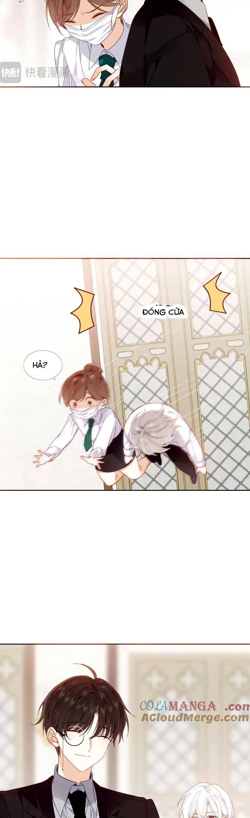 Trang 9