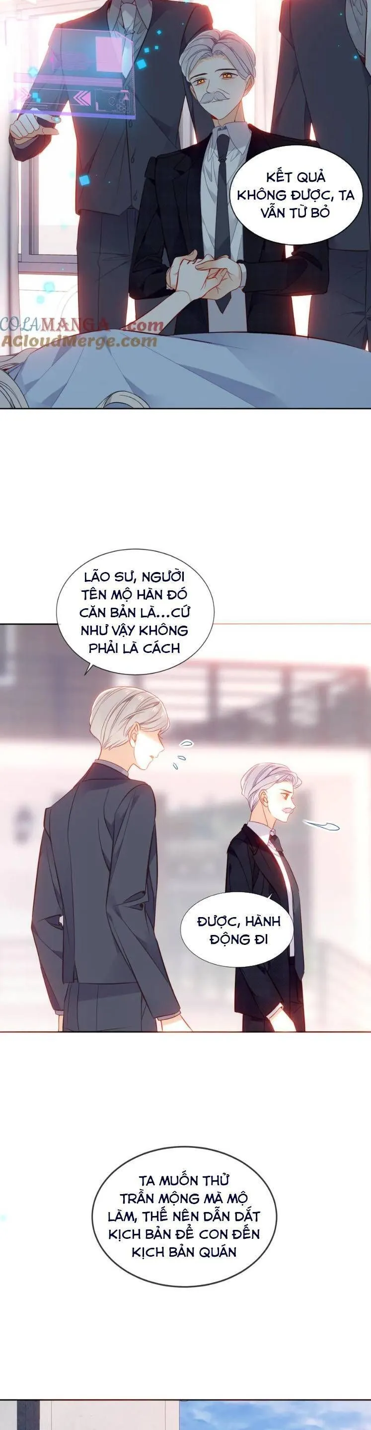 Trang 19